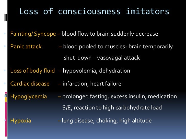 stroke or tia hazard factors