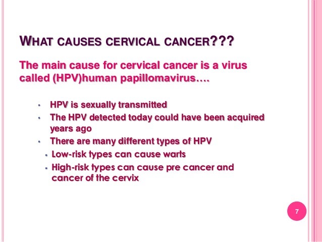 undiagnosed cervical cancer symptoms remedy of domestically superior cervical most cancers