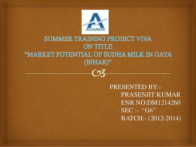 my special place essay childhood memory