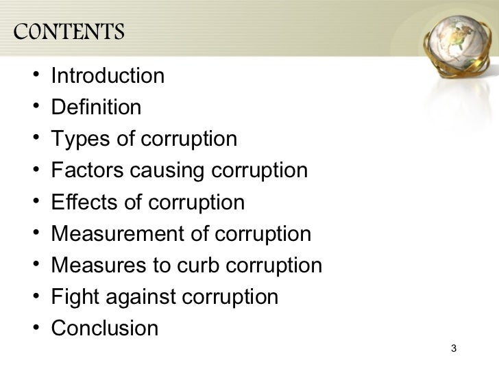 Corrupt essay file