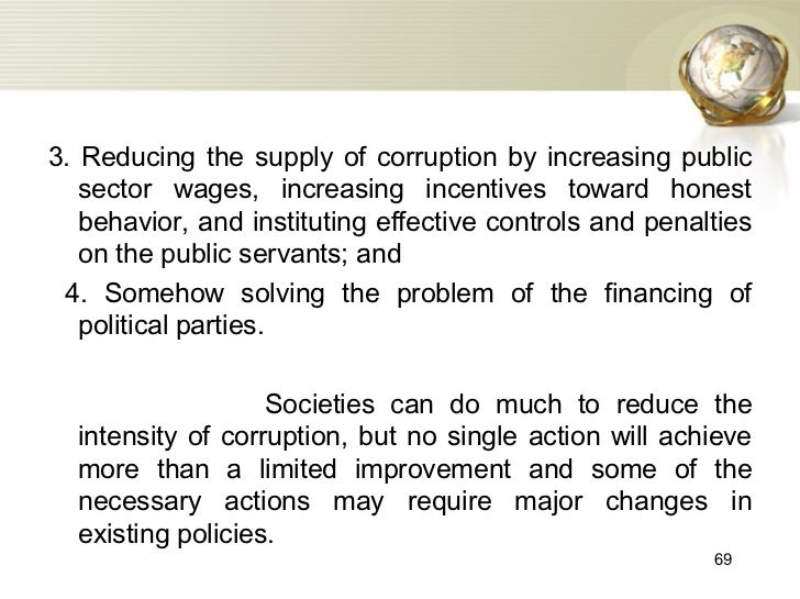 essay on corruption in public life pdf Good college essay introductions youtube, corruption in public life essay pdf a research paper on medical marijuana nathan population education essay introduction. essay on corruption in public life pdf Good college essay introductions youtube, corruption in public life essay pdf a research paper on medical marijuana nathan population education essay introduction.