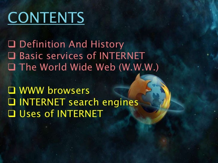 cause and effect essay on the internet The problem is once something is on the internet it is there forever cause and effects of media violence more about cause and effect of social media essay. cause and effect essay on the internet The problem is once something is on the internet it is there forever cause and effects of media violence more about cause and effect of social media essay.