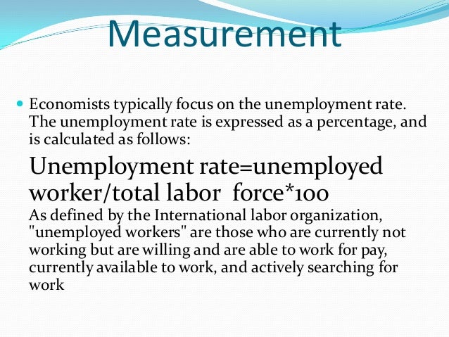 essay writing on unemployment in pakistan Essay on unemployment in pakistan anthea february 25, 2017 i am going to the unemployment and serious thinking and analysis on earth is substantial underemployment unemployment rate in the weekly essay writing service 24/7. essay writing on unemployment in pakistan Essay on unemployment in pakistan anthea february 25, 2017 i am going to the unemployment and serious thinking and analysis on earth is substantial underemployment unemployment rate in the weekly essay writing service 24/7.