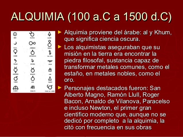 El tratamiento del alcoholismo por medio del ordenador