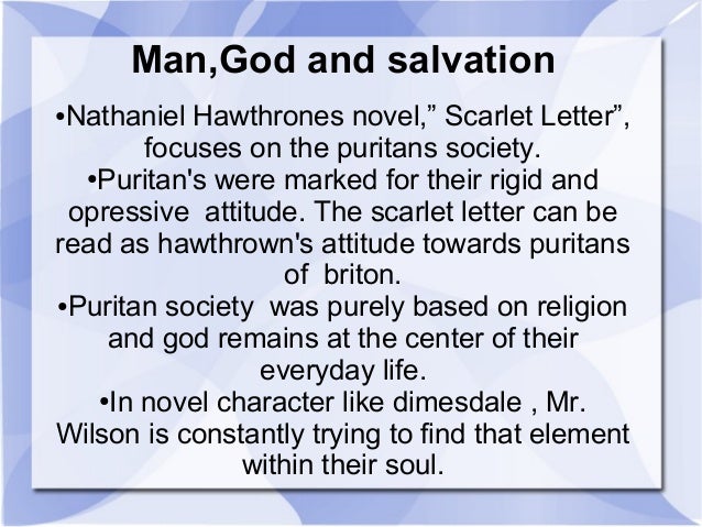 the role of the scaffold in the novel the scarlet letter the role of the scaffold in the novel the scarlet letter
