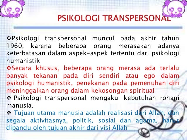 http://image.slidesharecdn.com/pptpkchapter6bukuke1-141123082321-conversion-gate01/95/ppt-pk-chapter-6-buku-ke-1-4-638.jpg?cb=1416731012