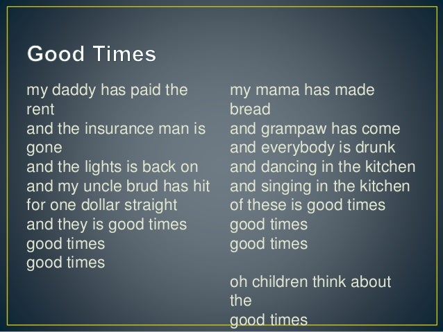 Lucille Clifton ordinary woman Lucille Clifton ordinary woman