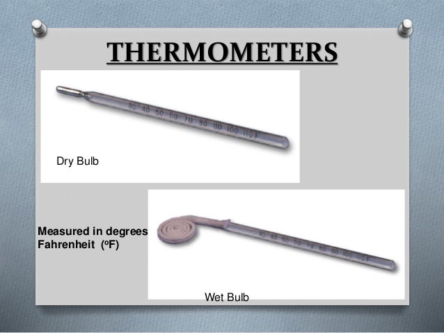 psychrometry bulb dry bulb chart fahrenheit