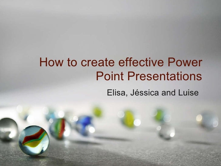 where to find custom social sciences powerpoint presentation