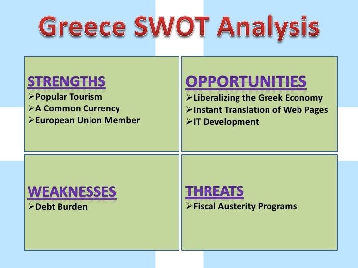 swot of tomato for greece Market analysis january 2012 2 revision of european ecolabel criteria for soaps, shampoos and hair conditioners market analysis. swot of tomato for greece Market analysis january 2012 2 revision of european ecolabel criteria for soaps, shampoos and hair conditioners market analysis.