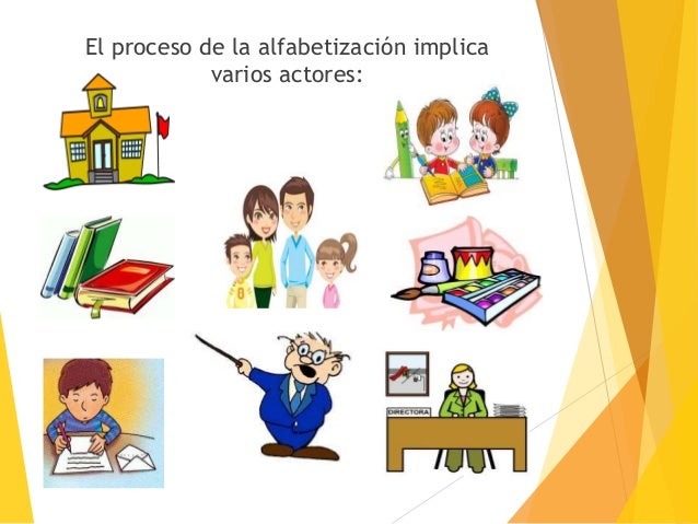 Ppt propuesta de myriam nemirovsky