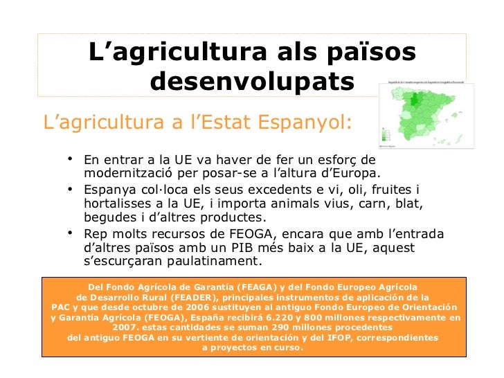 http://image.slidesharecdn.com/pptsectorprimari-111211141932-phpapp01/95/ppt-sector-primari-44-728.jpg?cb=1323614854