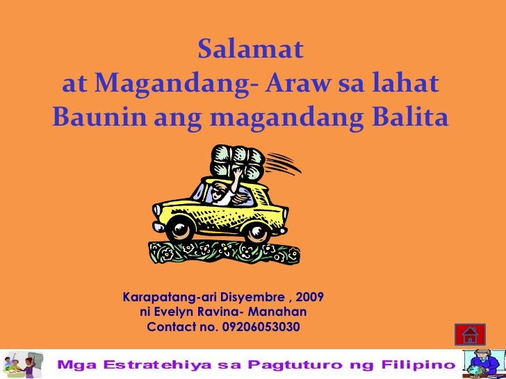 Jap tap vrat tv serial dheeraj kumar Jap tap vrat tv serial dheeraj kumar