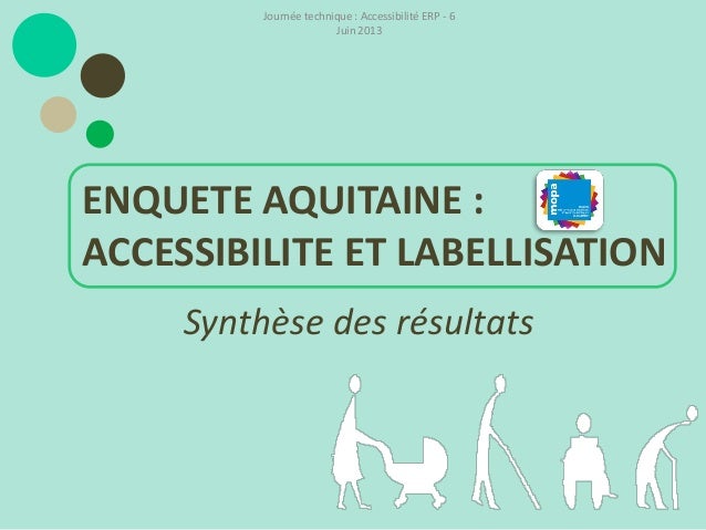 Rencontres celibataires dordogne
