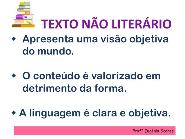 sufocado  Dicionário Infopédia da Língua Portuguesa
