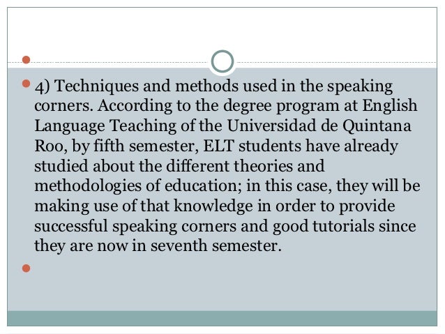 essay about teaching english as a foreign language The results of several research in the scope of english as a foreign language english as a foreign language education essay english language teaching. essay about teaching english as a foreign language The results of several research in the scope of english as a foreign language english as a foreign language education essay english language teaching.