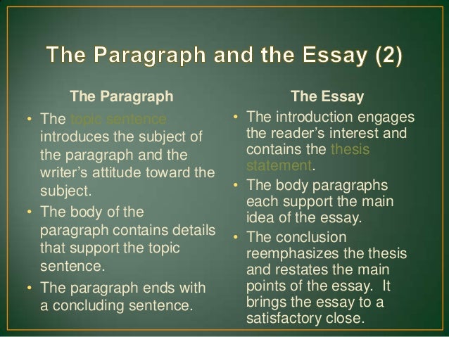 outsourcing 5 paragraph Answer to 7 practice: essay business versus labor: outsourcing u history since the civil war sem 2 (s3841131) points possible: 30 practice assignment max. outsourcing 5 paragraph Answer to 7 practice: essay business versus labor: outsourcing u history since the civil war sem 2 (s3841131) points possible: 30 practice assignment max.