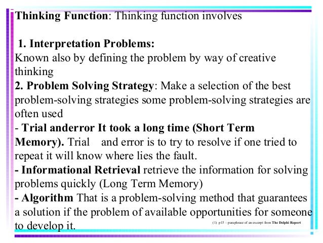 steps writing critical thinking essay Problem solving is another critical thinking skill that you’ll find useful in essay writing in fact, it’s the most important of all because, no matter how skilled, all writers will encounter problems. steps writing critical thinking essay Problem solving is another critical thinking skill that you’ll find useful in essay writing in fact, it’s the most important of all because, no matter how skilled, all writers will encounter problems.