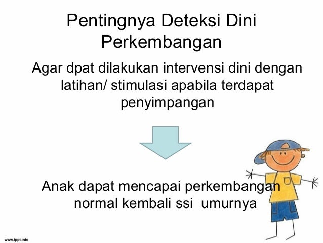 Ulasan Tumbuh Kembang Bayi Sesuai Umurnya