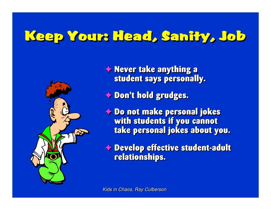 seney sex personals Sex dating online dundas best adult hookup apps seney i've gone through some major life changes, but am finally ready to see what life has in store for . seney sex personals Sex dating online dundas best adult hookup apps seney i've gone through some major life changes, but am finally ready to see what life has in store for .