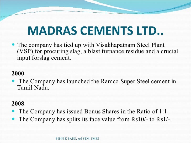 bpr at ongc Sanjay zala experienced sedimentary rock analyst, formation evaluation, eor ongc videsh ltd and its partners have acquired a 10 per cent in a large. bpr at ongc Sanjay zala experienced sedimentary rock analyst, formation evaluation, eor ongc videsh ltd and its partners have acquired a 10 per cent in a large.