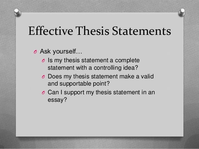 Proposal Argument Essay Examples Home Purdue Honors College Application Essay Undergraduate Admissions Purdue 1984 Essay Thesis also Personal Essay Thesis Statement Examples Helping With Homework Rady Childrens Hospital Purdue Application English Essay Samples