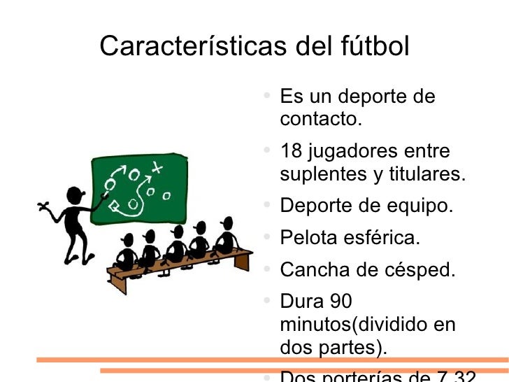 preguntas sobre la historia del futbol power point futbol preguntas sobre la historia del futbol power point futbol