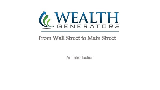 Forex business in india