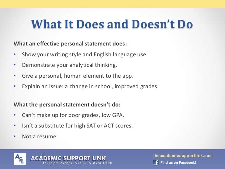 Significant experience in life image