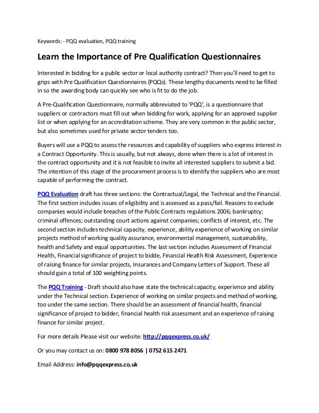 private essay writers private essay writers