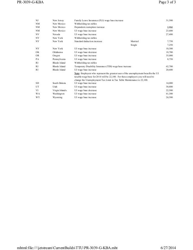 form hawaii withholding