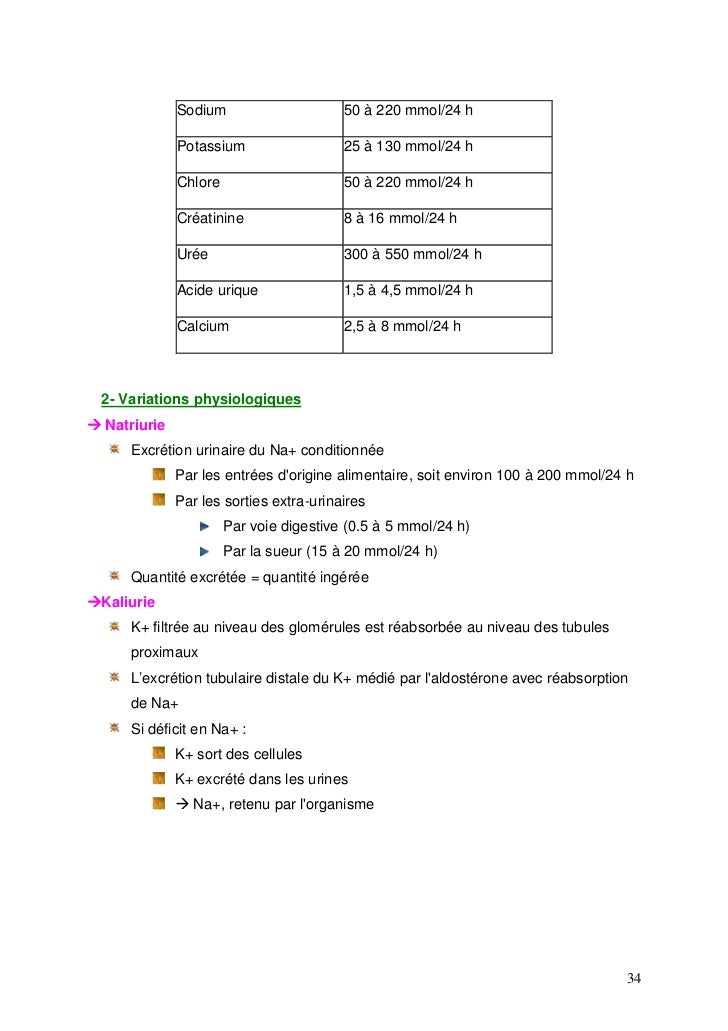 Mincir Le Ventre Femme 30 Ans Mincir Le Ventre Femme 30 Ans