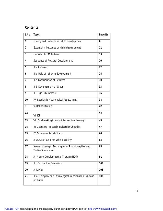 child development observation on a 7 year old Red flags for social-emotional development (5 years) if you notice some of the following things by the time your child is 5 years old, you may want to ask for help from your doctor, or from another health professional such as a mental health clinician, a speech-language pathologist, an occupational therapist, or a psychologist. child development observation on a 7 year old Red flags for social-emotional development (5 years) if you notice some of the following things by the time your child is 5 years old, you may want to ask for help from your doctor, or from another health professional such as a mental health clinician, a speech-language pathologist, an occupational therapist, or a psychologist.