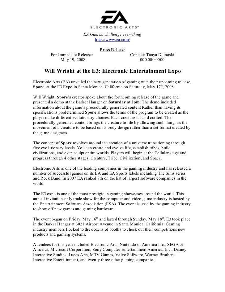 writing a press release for music writing a press release for music