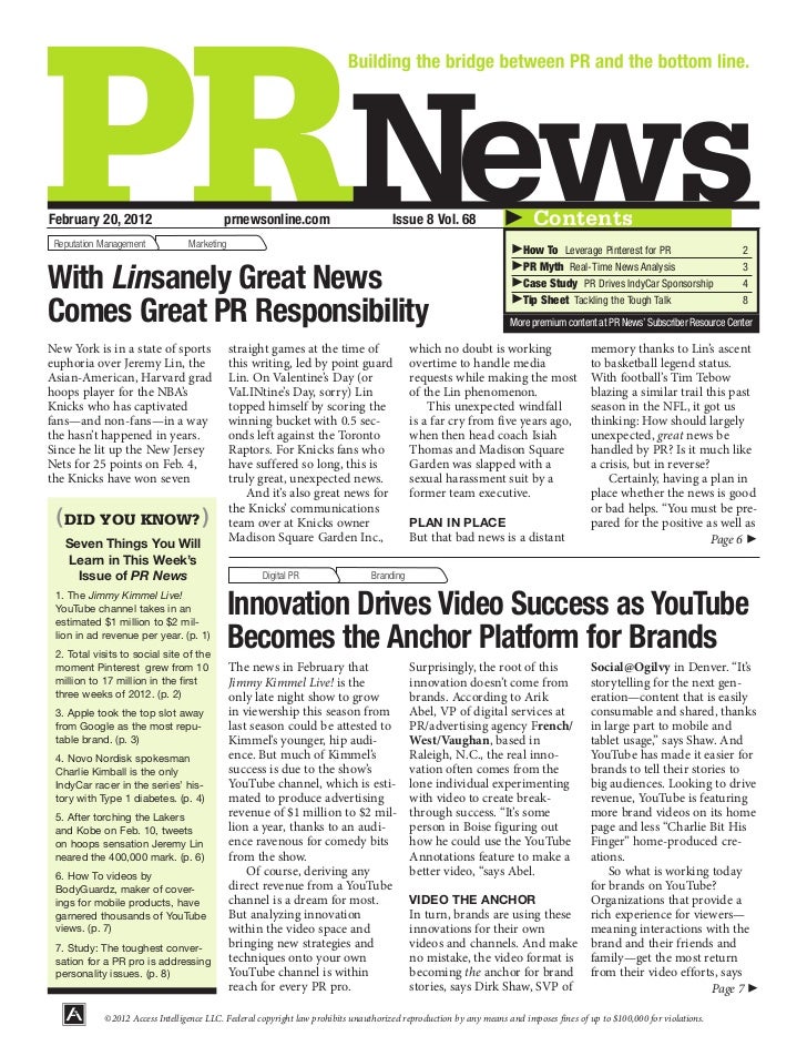 public relations crisis case studies Wwwsjsuedu. public relations crisis case studies Wwwsjsuedu.