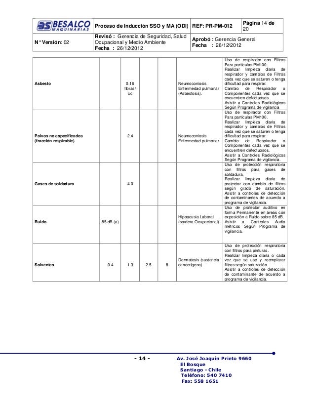 does mesothelioma display up on a chest x-ray