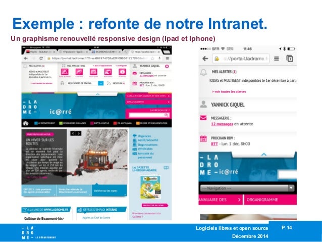 Editions rencontres glimes