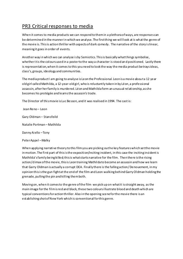 critical essay writing film critical essay writing film