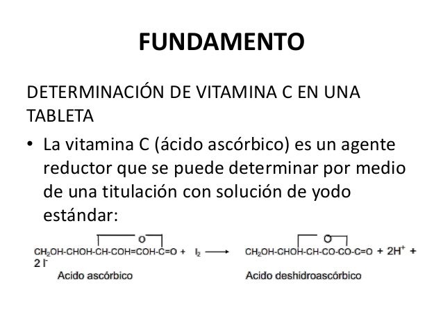 Adelgazo de buen grado
