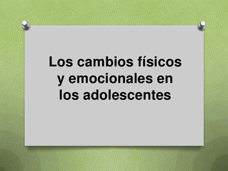 La intensificación de las pestañas a la eccema