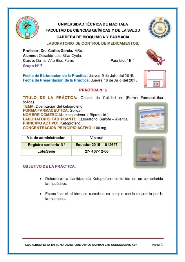 contraindications using lasix contraindications using lasix