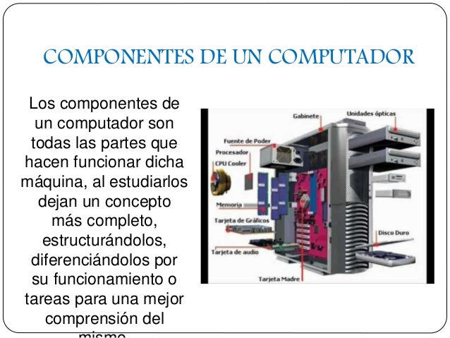 La Maquina Del Sonido In A Gadda Da Vida La Maquina Del Sonido In A Gadda Da Vida