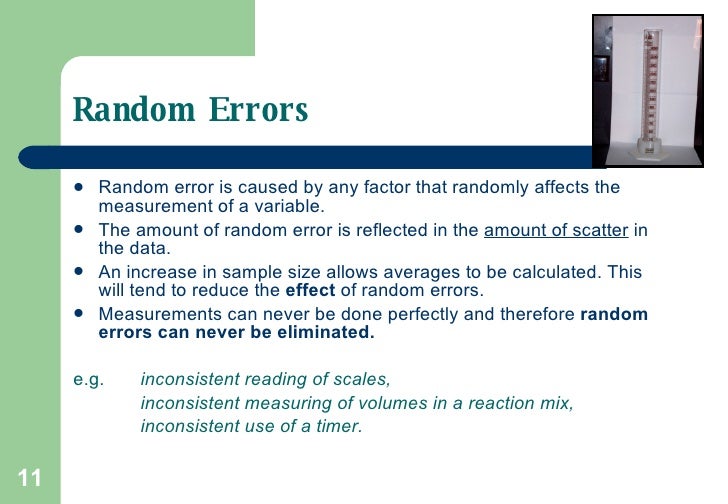 Practical Work In Biology