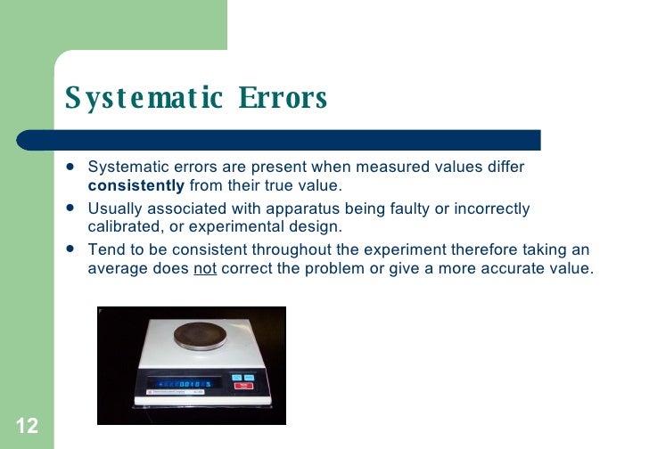 Practical Work In Biology