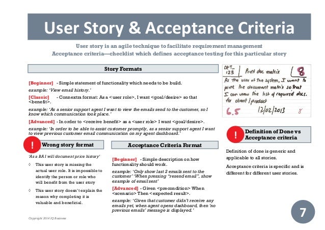 user-story-acceptance-criteria-user-story-user-story-template