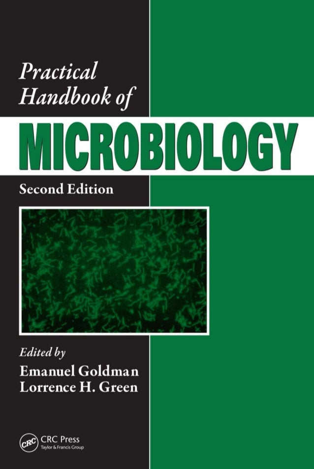 BookReader - Writing the Research Paper: A Handbook (Anthony
