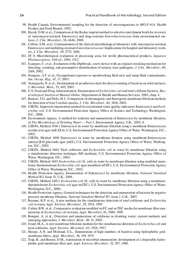 social security hearing disability brief example