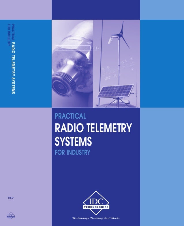 download Die Bedeutung der deutschen elektrotechnischen Spezialfabriken für Starkstrom Erzeugnisse und ihre Stellung in