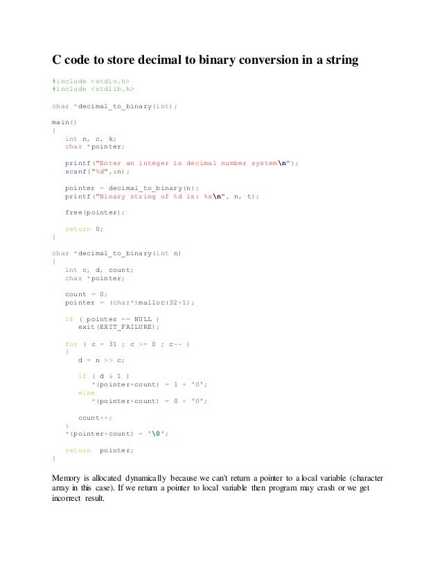 Write a program to reverse a number in unix