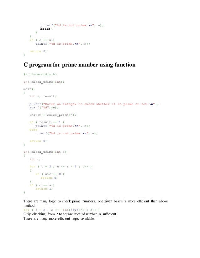 Write a program to reverse a number in unix